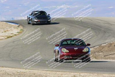 media/May-07-2023-PCA Golden Gate (Sun) [[31ea6d814f]]/Blue Green Group/Session 1 (Phil Hill)/